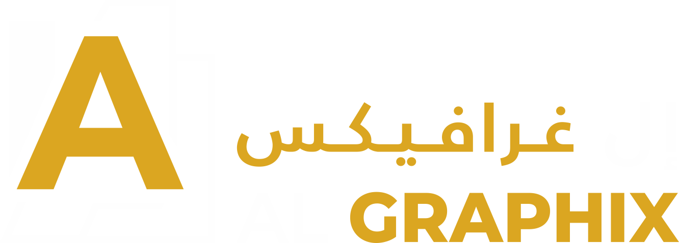 AL GRAPHIX